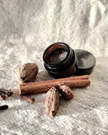 Thai Herbal Inhaler