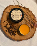 Pain Be Gone Pain Relief Salve