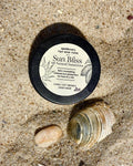 Sun Bliss Natural Sunscreen